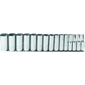 J07500-10